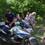 Suwałki Przedszkole nr 6 festyn rodzinny