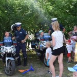Suwałki Przedszkole nr 6 festyn rodzinny