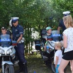 Suwałki Przedszkole nr 6 festyn rodzinny