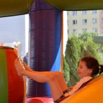 Suwałki Przedszkole nr 6 festyn rodzinny