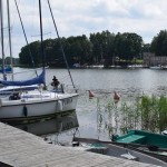 Suwałki Regaty o Puchar Prezydenta