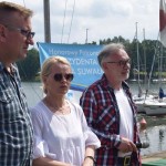 Suwałki Regaty o Puchar Prezydenta
