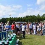 Suwałki Regaty o Puchar Prezydenta