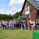 Suwałki Regaty o Puchar Prezydenta