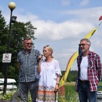 Suwałki Regaty o Puchar Prezydenta
