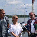 Suwałki Regaty o Puchar Prezydenta