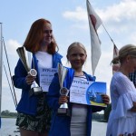 Suwałki Regaty o Puchar Prezydenta