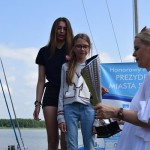Suwałki Regaty o Puchar Prezydenta