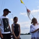 Suwałki Regaty o Puchar Prezydenta