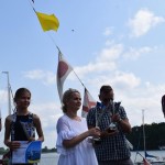 Suwałki Regaty o Puchar Prezydenta