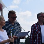 Suwałki Regaty o Puchar Prezydenta