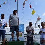 Suwałki Regaty o Puchar Prezydenta