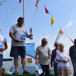 Suwałki Regaty o Puchar Prezydenta