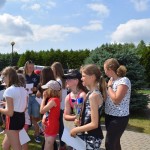 Suwałki Regaty o Puchar Prezydenta