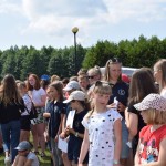 Suwałki Regaty o Puchar Prezydenta