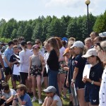 Suwałki Regaty o Puchar Prezydenta