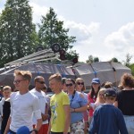 Suwałki Regaty o Puchar Prezydenta