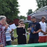 Suwałki Regaty o Puchar Prezydenta