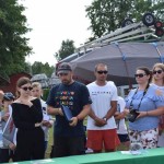 Suwałki Regaty o Puchar Prezydenta