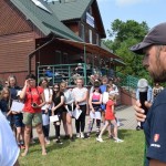 Suwałki Regaty o Puchar Prezydenta