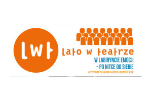 Lato w teatrze, półkolonie dla dzieci i młodzieży w SOK