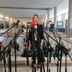 Suwałki Sejm Dzieci i Młodzieży 2019
