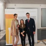 Suwałki Sejm Dzieci i Młodzieży 2019