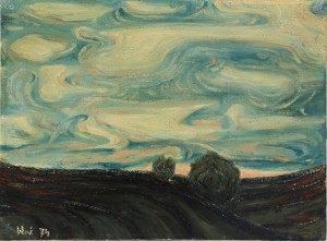 https://dwutygodniksuwalski.pl/wp-content/uploads/2019/06/Stanisław-Woś-„Pejzaż”-z-1974-r.jpg
