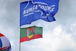 Suwałki 20 lat współpracy z Waren