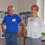 Suwałki 20 lat współpracy z Waren