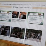 Suwałki 20 lat współpracy z Waren