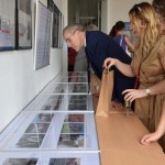 Suwałki 20 lat współpracy z Waren