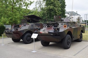 Suwałki WKU 100-lecie