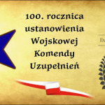 WKU Suwałki