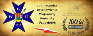 WKU Suwałki