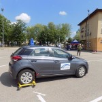Suwałki WORD seniorzy bezpieczeństwo w ruchu drogowym