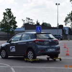 Suwałki WORD seniorzy bezpieczeństwo w ruchu drogowym