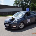 Suwałki WORD seniorzy bezpieczeństwo w ruchu drogowym