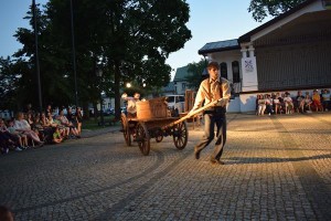 Suwałki Wigraszek 2019