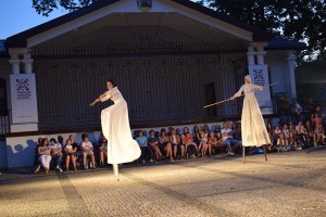 Suwałki Wigraszek 2019