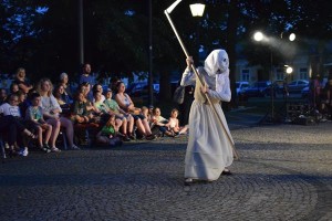 Suwałki Wigraszek 2019