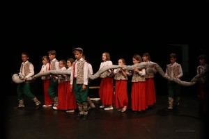 Znamy laureatów Wigraszka 2019!