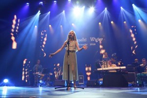 Suwałki Muszelki Wigier 2019