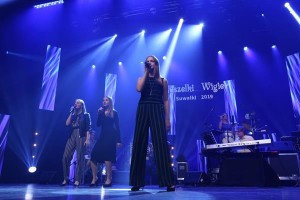 Suwałki Muszelki Wigier 2019