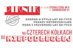 Piknik