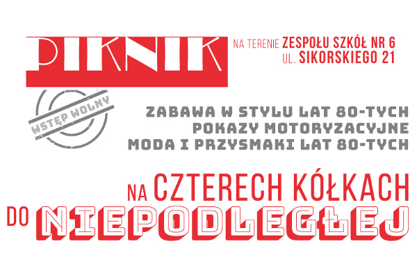 Suwałki Zespół Szkół nr 6