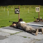 Suwałki złoto 1 Podlaskiej Brygady Obrony Terytorialnej