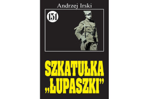 Zaginione klejnoty