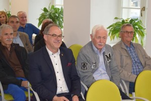 Suwałki Muzeum Okręgowe Grzegorz Płatonow
