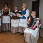 Suwałki promocja Albumu o Suwalszczyźnie